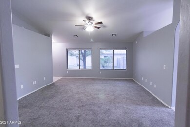 9322 E Ellis St, Mesa, AZ 85207 - photo 6