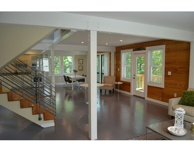 28 Elsie Ave, Billerica, MA 01821 - photo 5