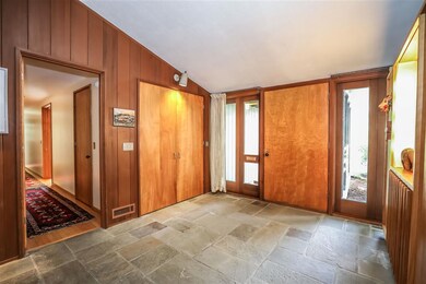 12 Bartlett Ave unit 31, Nashua, NH 03064 - photo 4