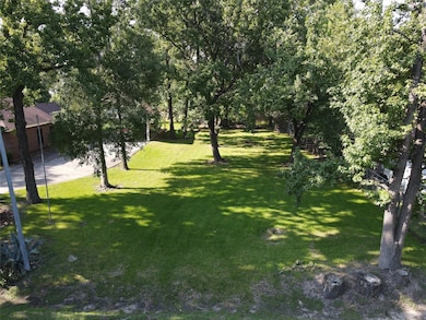 0 Caddo unit 11270994, Houston, TX 77078 - photo 2