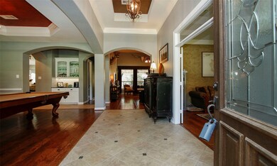 19110 Timberlake Woods Ln, Tomball, TX 77377 - photo 7