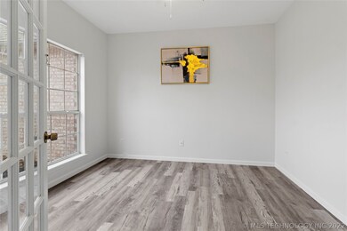 4719 S 198th East Ave, Broken Arrow, OK 74014 - photo 3