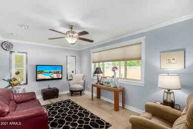 4206 W Carol Ave, Phoenix, AZ 85051 - photo 3