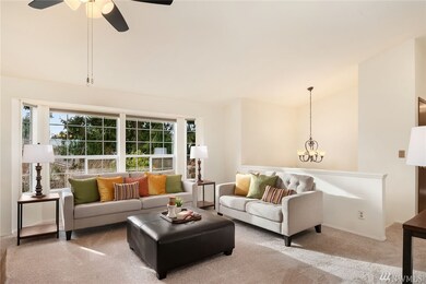 8517 222nd St SW, Edmonds, WA 98026 - photo 3