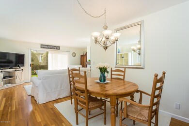 53 Bible St unit 5, Cos Cob, CT 06807 - photo 6