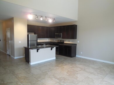 1139 E Cedar St, Tempe, AZ 85281 - photo 2