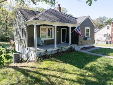 2025100143pomeroy_athens00089