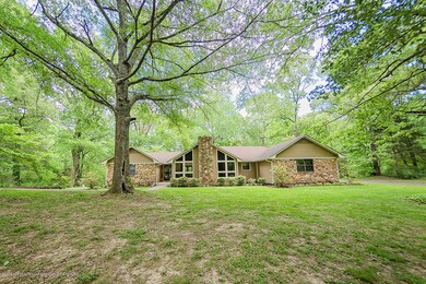 5244McIngvaleRoad-58