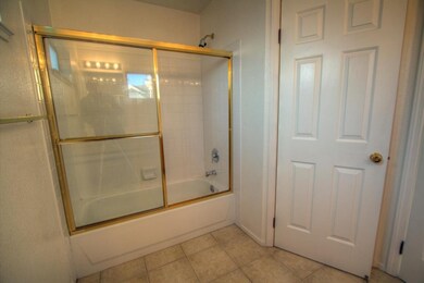 104 Whits Rd, Mountain View, CA 94040 - photo 3