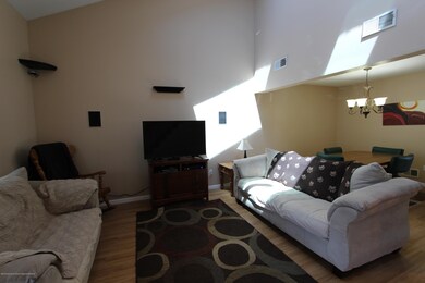 195 Ravenwood (9)