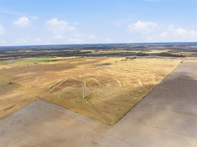 TBD 2 Hcr-2313, Abbott, TX 76621 - photo 4