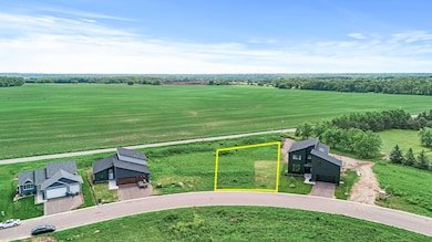 9942 14th Cir NE, Saint Michael, MN 55376 - photo 4