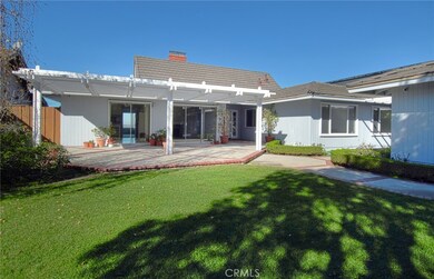 2531 Buckeye St, Newport Beach, CA 92660 - photo 5