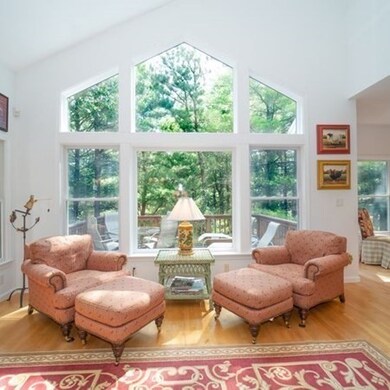 54 Forest Edge, Plymouth, MA 02360 - photo 7