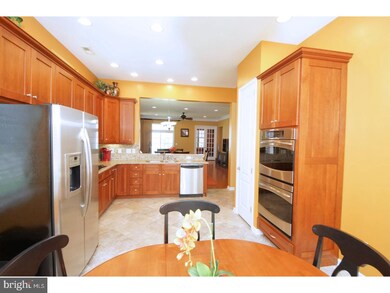 9 Gloucester St, Plainsboro, NJ 08536 - photo 7