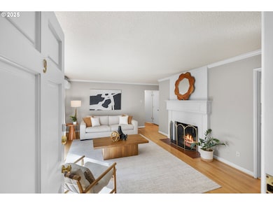 2425 SW 19th Ave unit 9, Portland, OR 97201 - photo 7