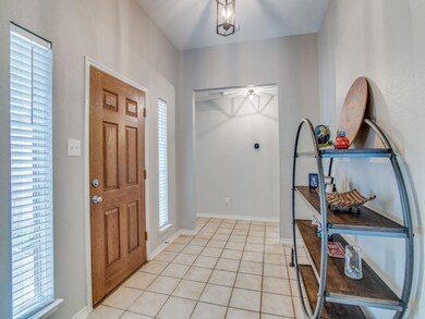 1211 E Oak St, Wylie, TX 75098 - photo 4