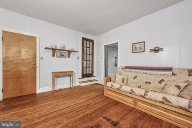 37 E Mohn St, Mohnton, PA 19540 - photo 4
