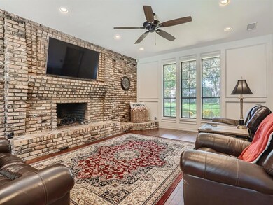 600 April Sound, Bedford, TX 76021 - photo 6