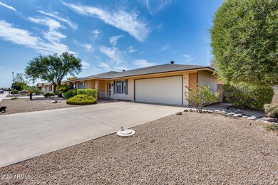 9731 W Terrace Ln, Sun City, AZ 85373 - photo 7