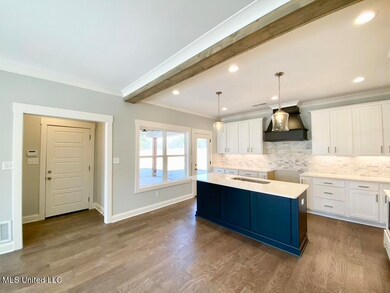 2464 St Ives Ln, Hernando, MS 38632 - photo 4