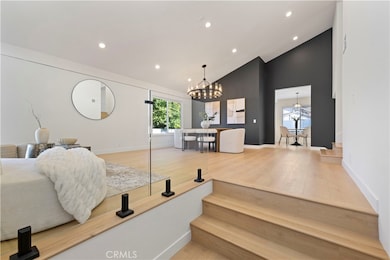 382 Thunderhead St, Thousand Oaks, CA 91360 - photo 5