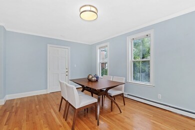 46 Woodlawn St unit 6, Jamaica Plain, MA 02130 - photo 7