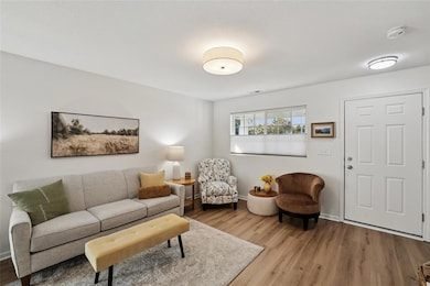 857 SE Lakeview Ln, Waukee, IA 50263 - photo 7