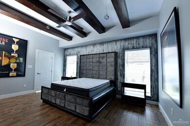 2506 W Jordan Dr, Edinburg, TX 78539 - photo 7