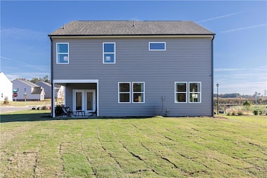 16 Hickory Grove Ave, Lawrenceville, GA 30046 - photo 6