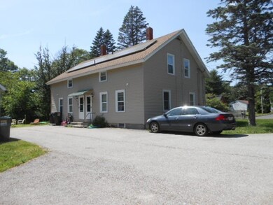 31 Perryville Rd, Webster, MA 01570 - photo 4