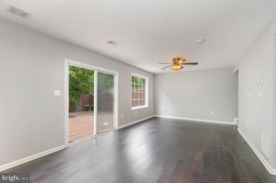 1C Pin Oak Dr, Gettysburg, PA 17325 - photo 5