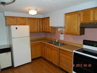 24033 Humbert Ln, Laurel, IN 47024 - photo 3