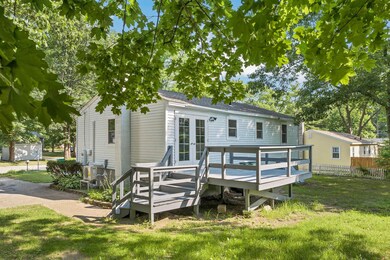 42 Forest Park Dr, Rochester, NH 03868 - photo 7