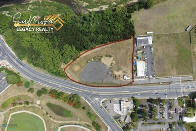 PR 183 INT 789 BO TOMAS DE CASTRO, CAGUAS PR