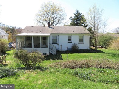 37 Cedar Grove Rd, Conshohocken, PA 19428 - photo 5