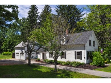 267 S Main St, Wolfeboro, NH 03894 - photo 3