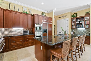 147 Segovia Way, Jupiter, FL 33458 - photo 7