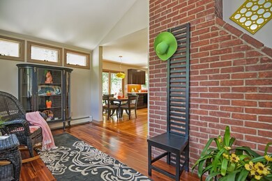 232 Ruggles St, Westborough, MA 01581 - photo 6