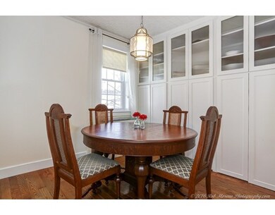 26 Shawsheen Rd, Andover, MA 01810 - photo 6