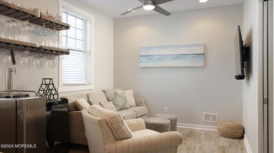 27 E Channel Way Lavallette NJ 08735 USA