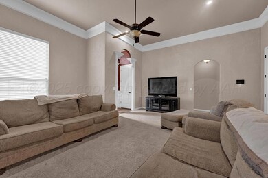 living room 3