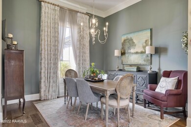 111 Captain Rick Dr -5