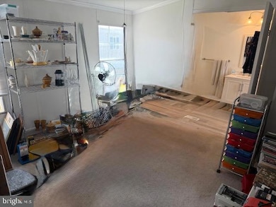 34060 Orchid Ln, Lewes, DE 19958 - photo 4