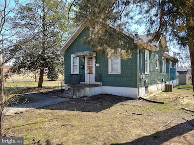 104 Austin Ave, Glendora, NJ 08029 - photo 2