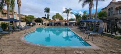 7 Tradewinds unit 168, Aliso Viejo, CA 92656 - photo 3