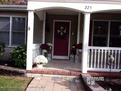 225 Parker St, Manahawkin, NJ 08050 - photo 3