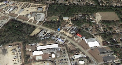 1695 Collins Blvd, Covington, LA 70433 - photo 3