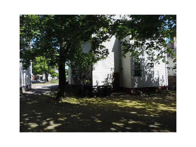 101 Beacon Ave unit 3B, Providence, RI 02903 - photo 4