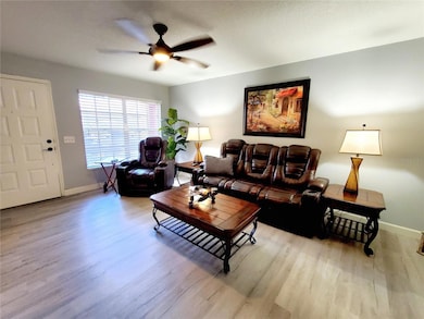 7924 Hardwick Dr unit 616, New Port Richey, FL 34653 - photo 6